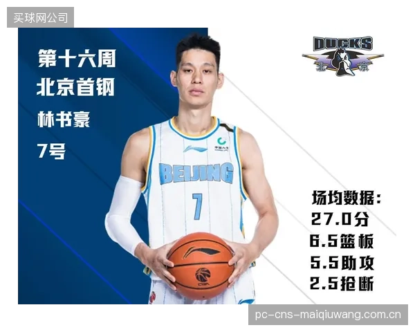 封闭集训的核心任务是磨合战术，解决海外球员和本土球员的融合问题。