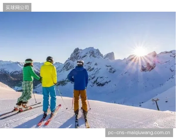 主流运动场景过滤效果显著,但为何攀岩、滑雪等小众运动的PPG伪影问题仍是算法盲区? 主流运动场景过滤效果显著,但为何攀岩、滑雪等小众运动的PPG伪影问题仍是算法盲区?