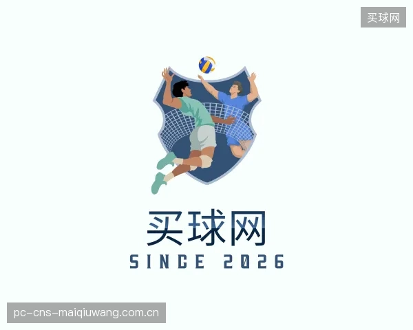 知道买球网平台