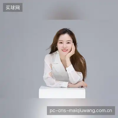 时星莉